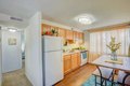 Additional image 29 of 351 Suter Rd, Catonsville, MD, 21228