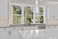 Additional image 10 of 3502 N Alaska Rd, Brier, WA, 98036