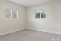 Additional image 30 of 1910 Chestnut St, Everett, WA, 98201