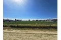 Additional image 7 of Lamar St, Ramona, CA, 92065