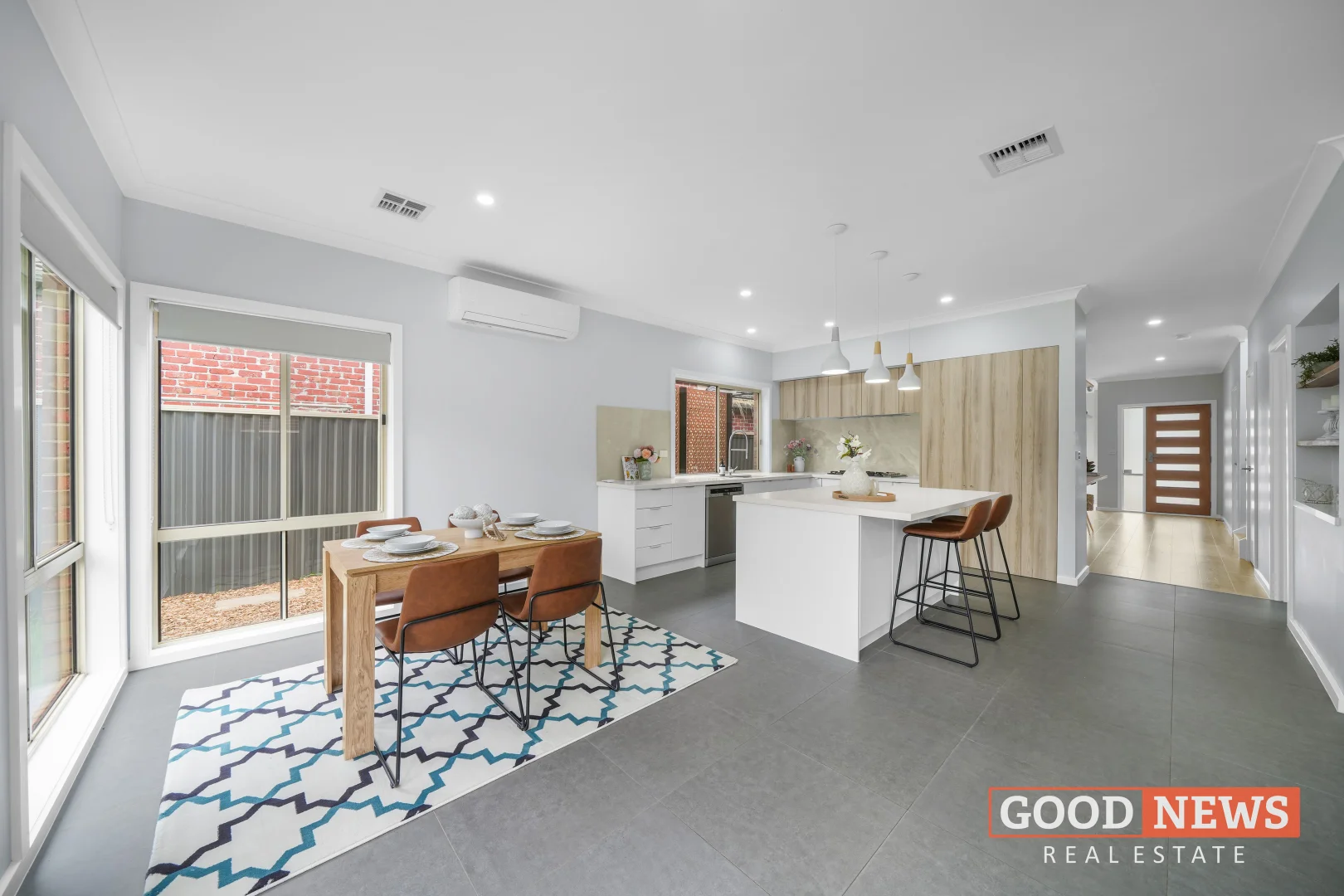 Additional image 11 of 8 Chesterfield Drive, Wyndham Vale VIC 3024