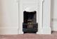 Additional image 14 of Chapel Road, Brightlingsea, CO7
