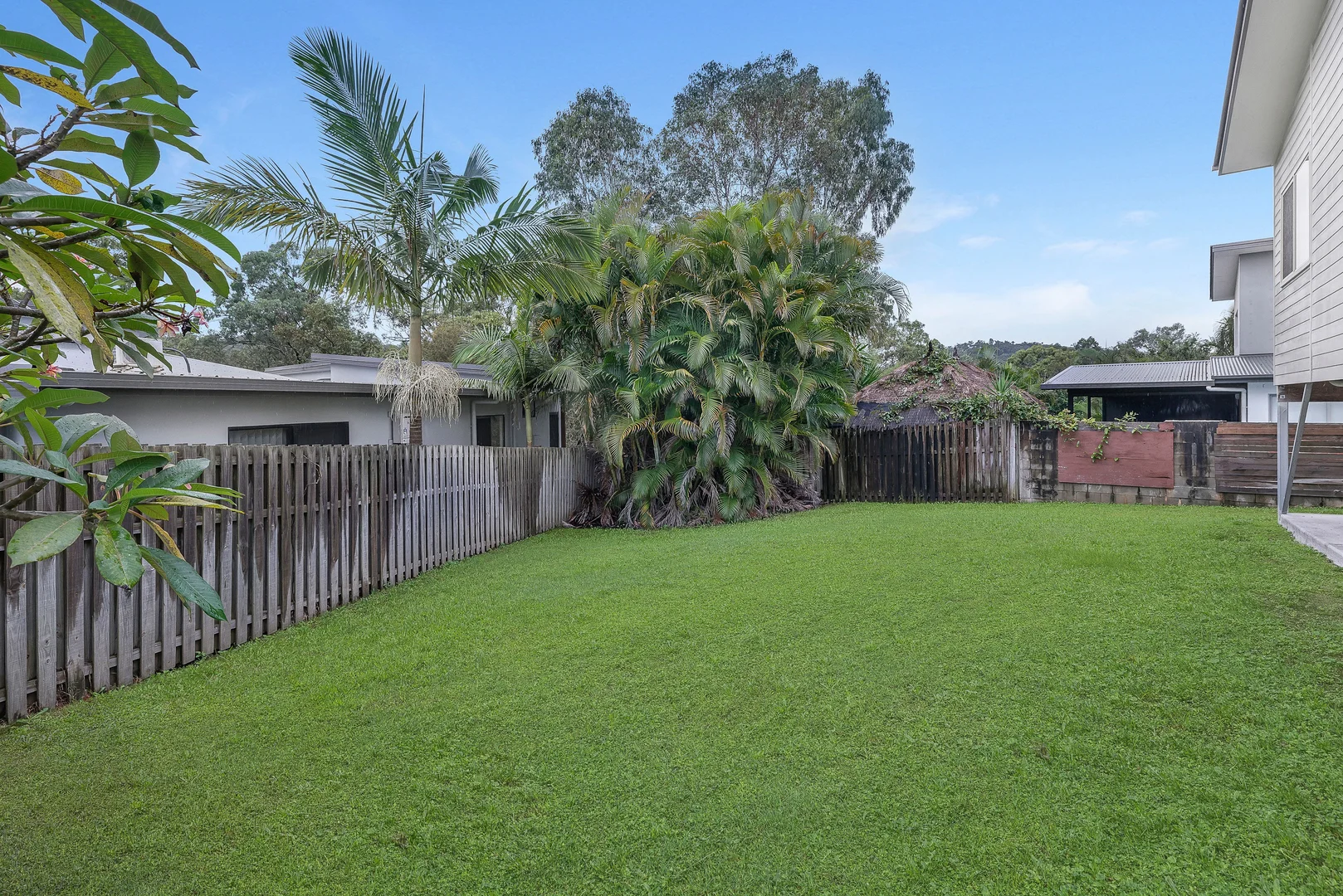 Additional image 23 of 10 Wright Court, Upper Coomera QLD 4209