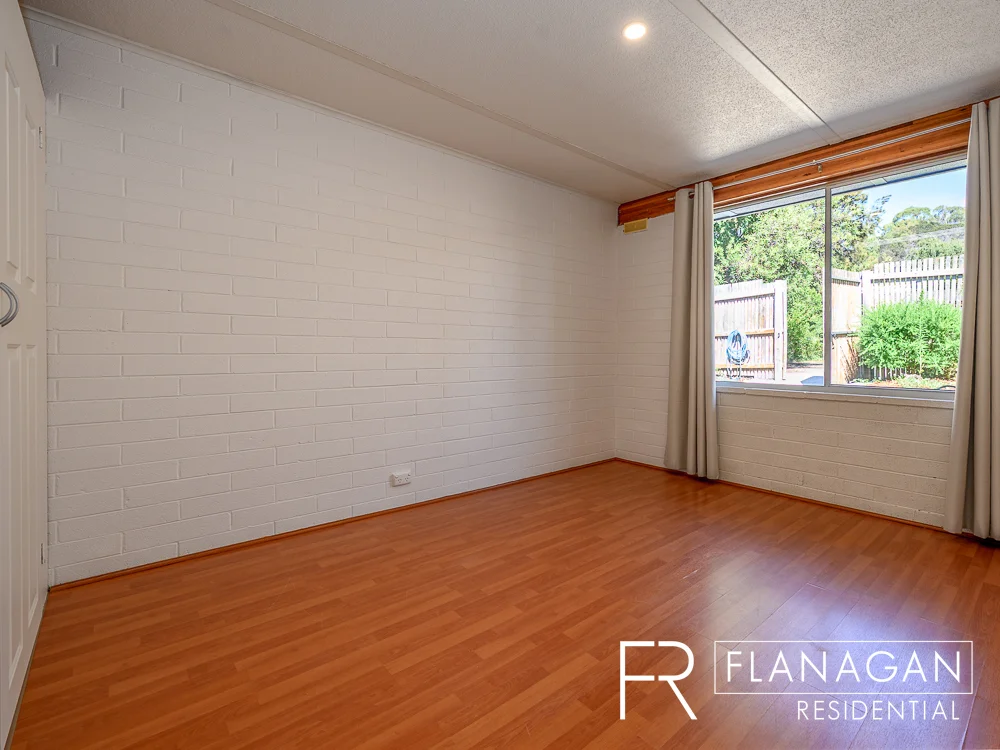 Additional image 6 of Unit 5/26 Pitt Avenue, Trevallyn TAS 7250