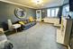 Additional image 12 of Larchwood Drive, Ashington NE63