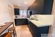 Additional image 3 of Lytcott Drive, West Molesey KT8