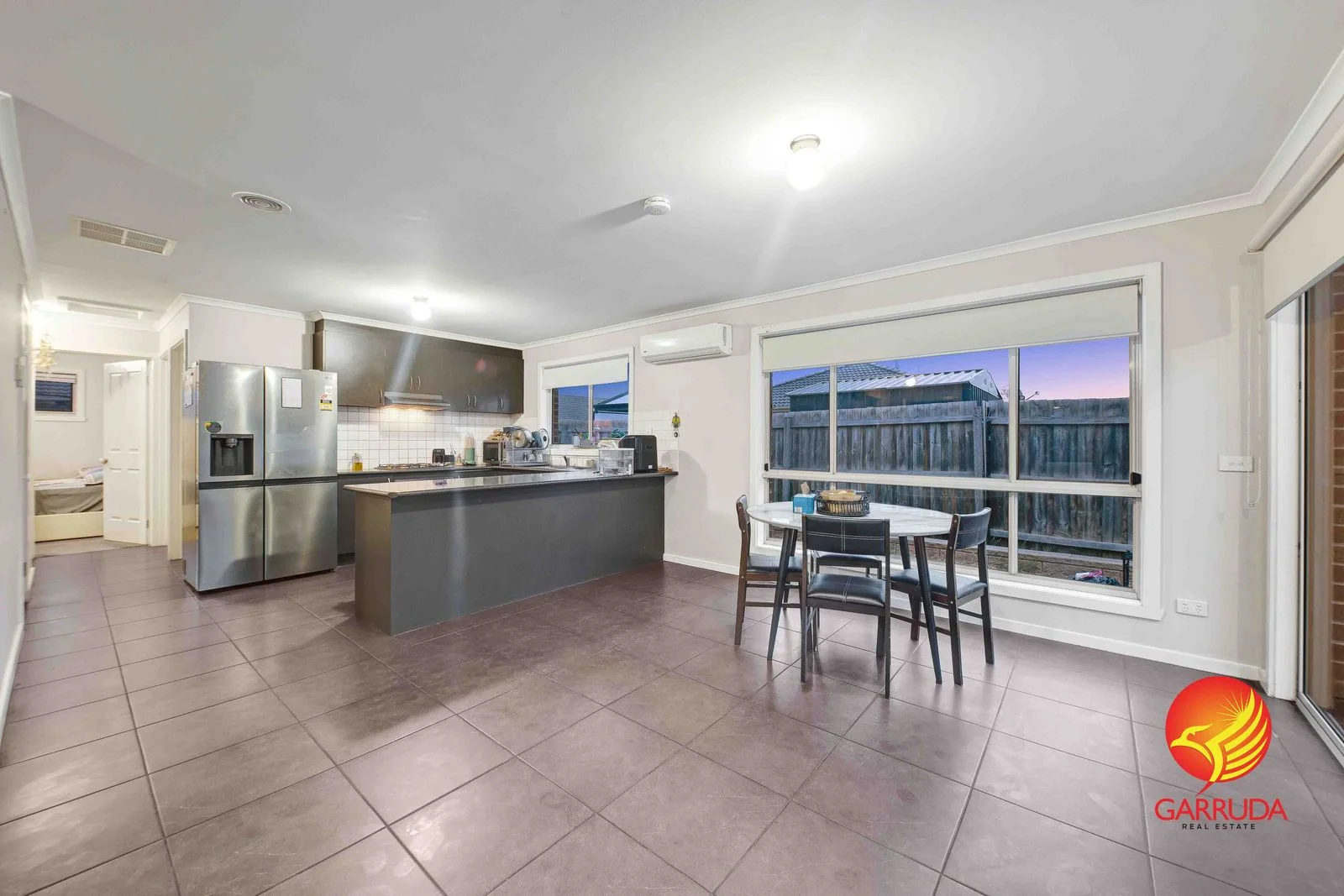 Additional image 5 of 1/9 swinburne court, Truganina VIC 3029