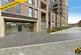 Mallard Boulevard, Surbiton, London, KT5