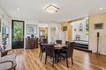 Additional image 12 of 4300 Lake County Hwy, Calistoga, CA, 94515