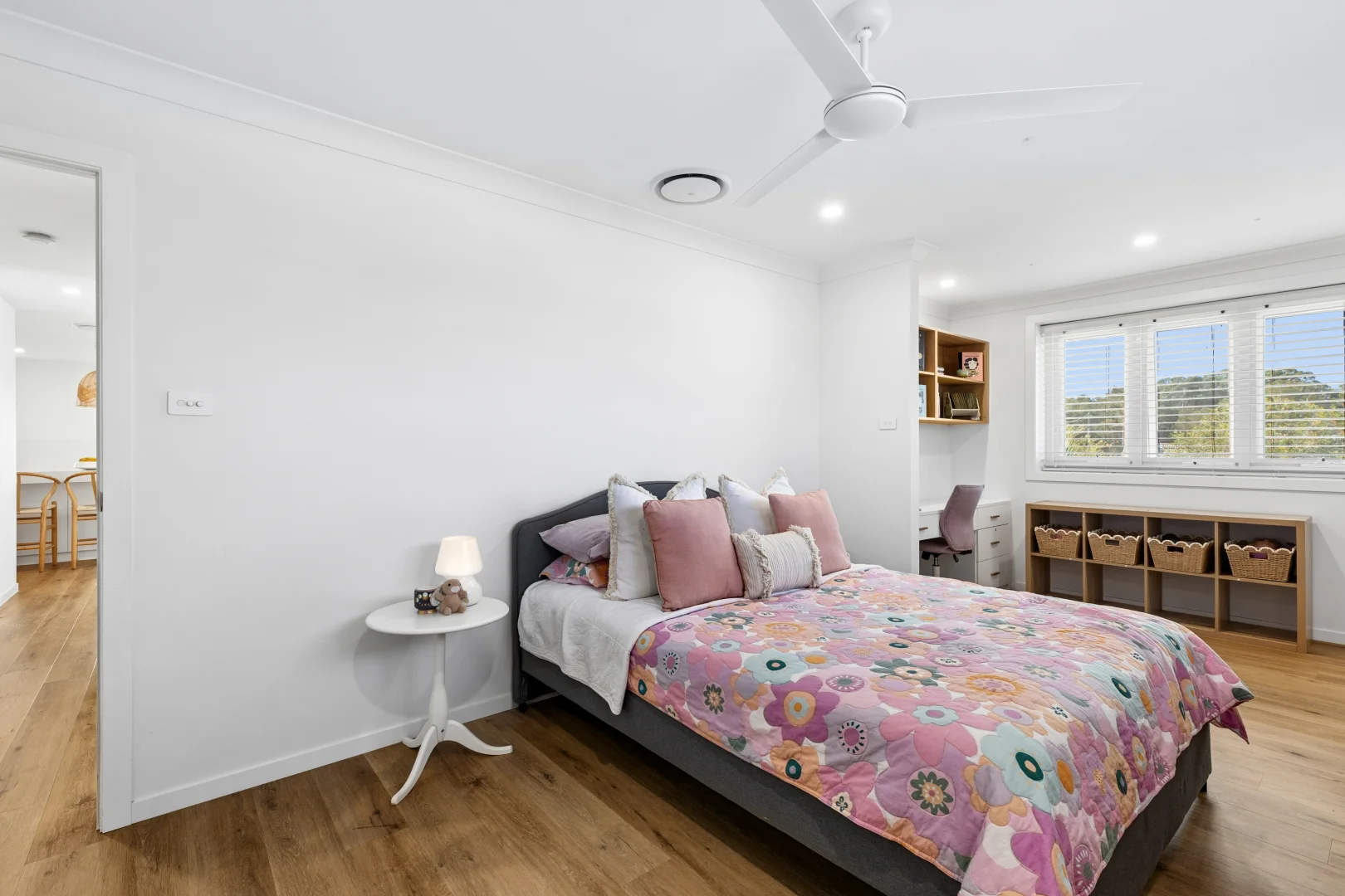 Additional image 14 of 20 Judy Street, Golden Beach QLD 4551