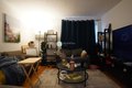Additional image 2 of 14 Marion St Apt 4, Brookline, MA, 02446