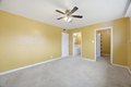 Additional image 30 of 683 N Villa Ave, Dinuba, CA, 93618