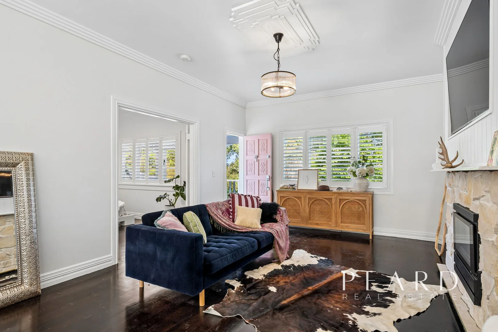 Additional image 5 of 111 Hampshire Street, East Victoria Park WA 6101