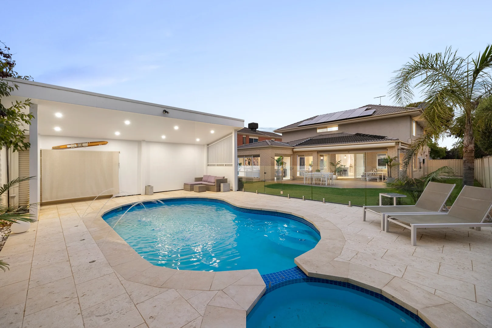 Additional image 30 of 14 Pante Place, Werribee VIC 3030