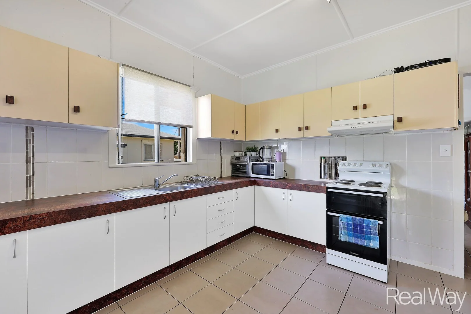 Additional image 7 of 41 Windermere Street, Norville QLD 4670