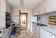Additional image 6 of 27 Sutherland Drive, Kinross, KY13 8BJ