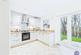 Additional image 5 of Camberley, Formby L37