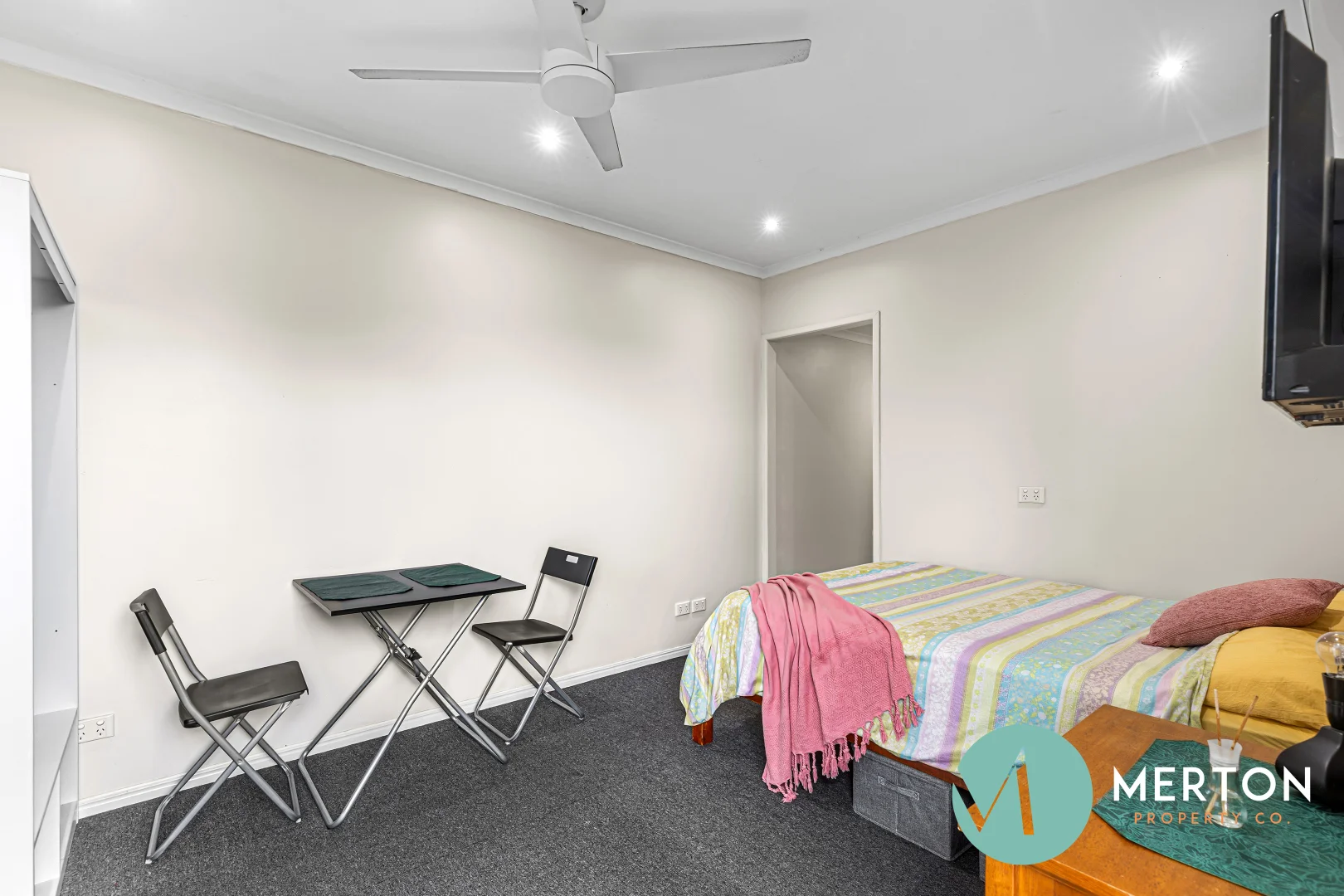 Additional image 10 of 5 Stanley Street, Gympie QLD 4570