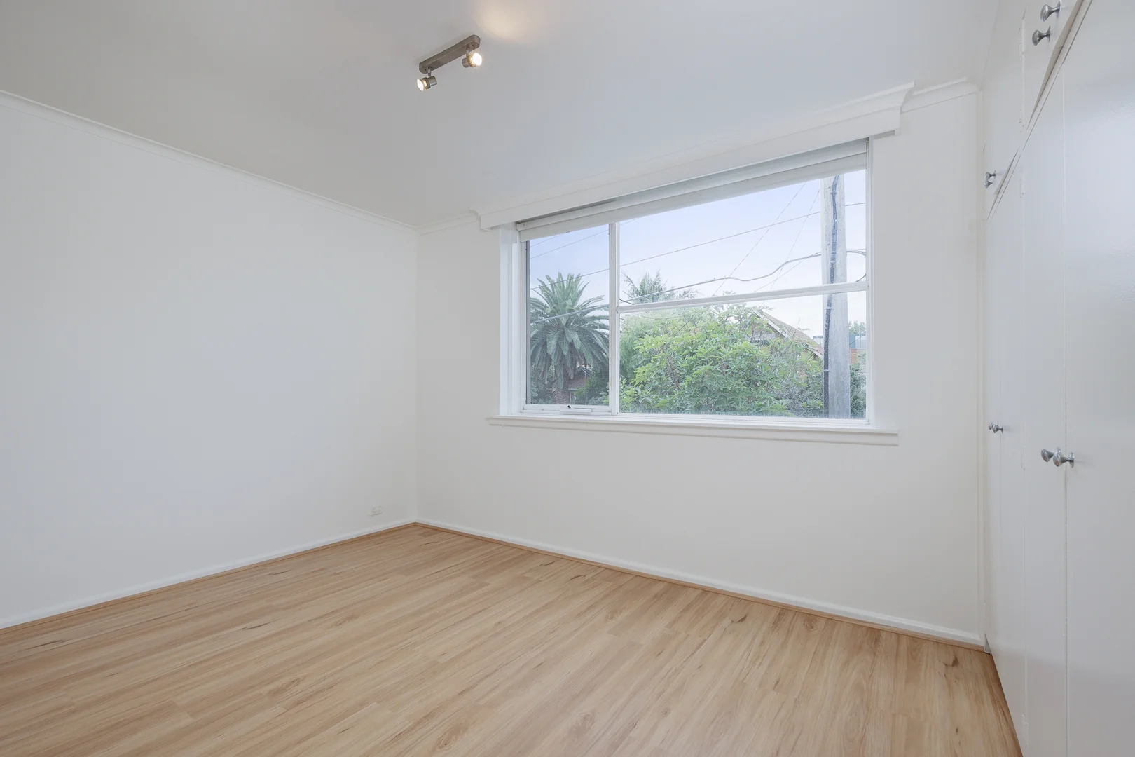 Additional image 8 of 5/11 Fulton Street, St Kilda East VIC 3183