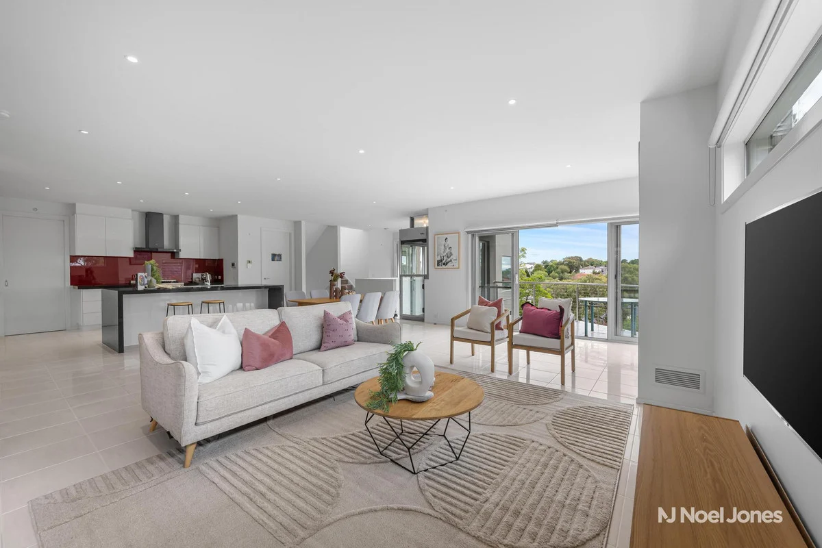 Additional image 2 of 14 Hazelview Pocket, Croydon North VIC 3136