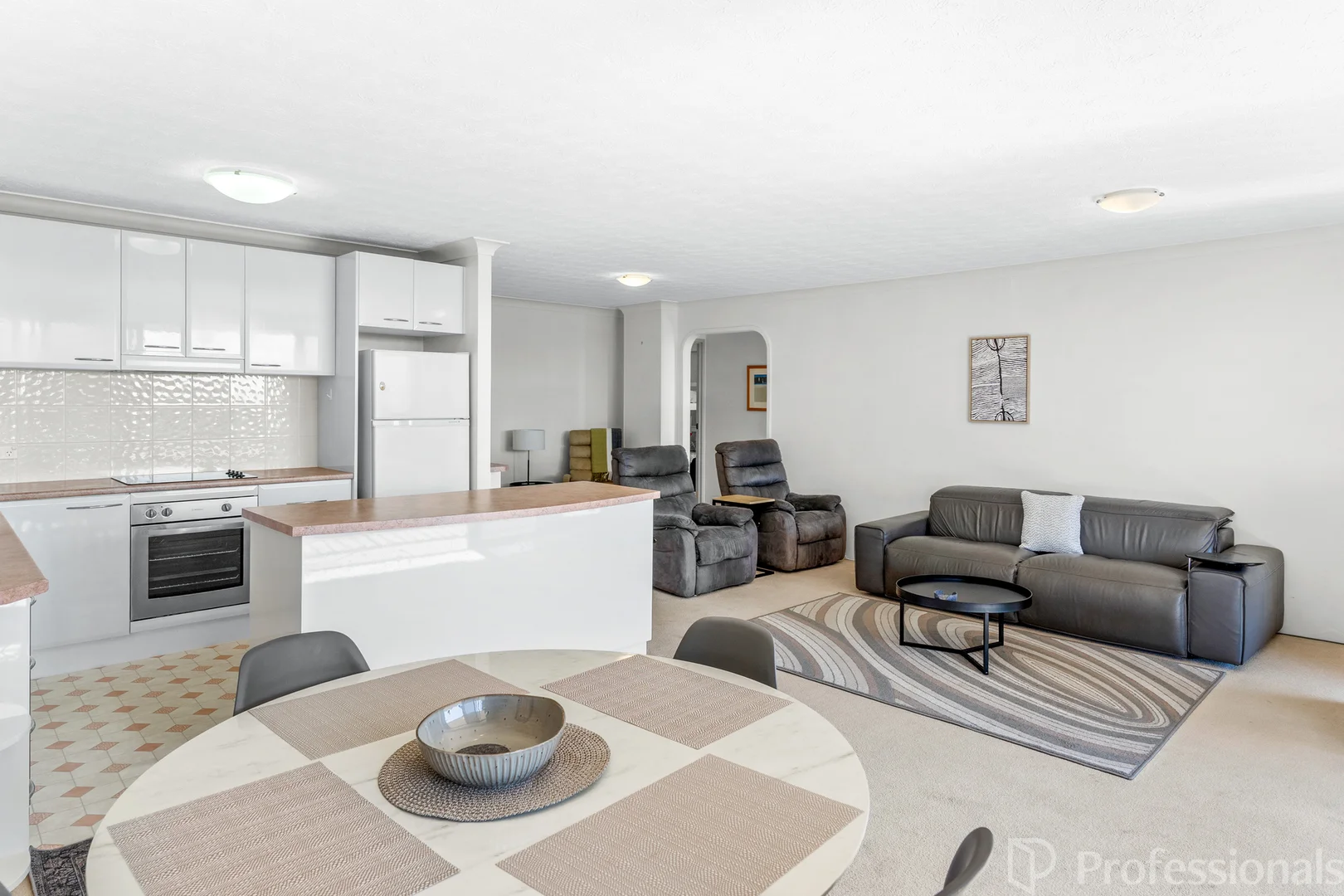 Additional image 7 of 302/45-49 Head Street, Forster NSW 2428