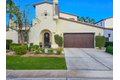 Additional image 58 of 51800 Via Bendita, La Quinta, CA, 92253