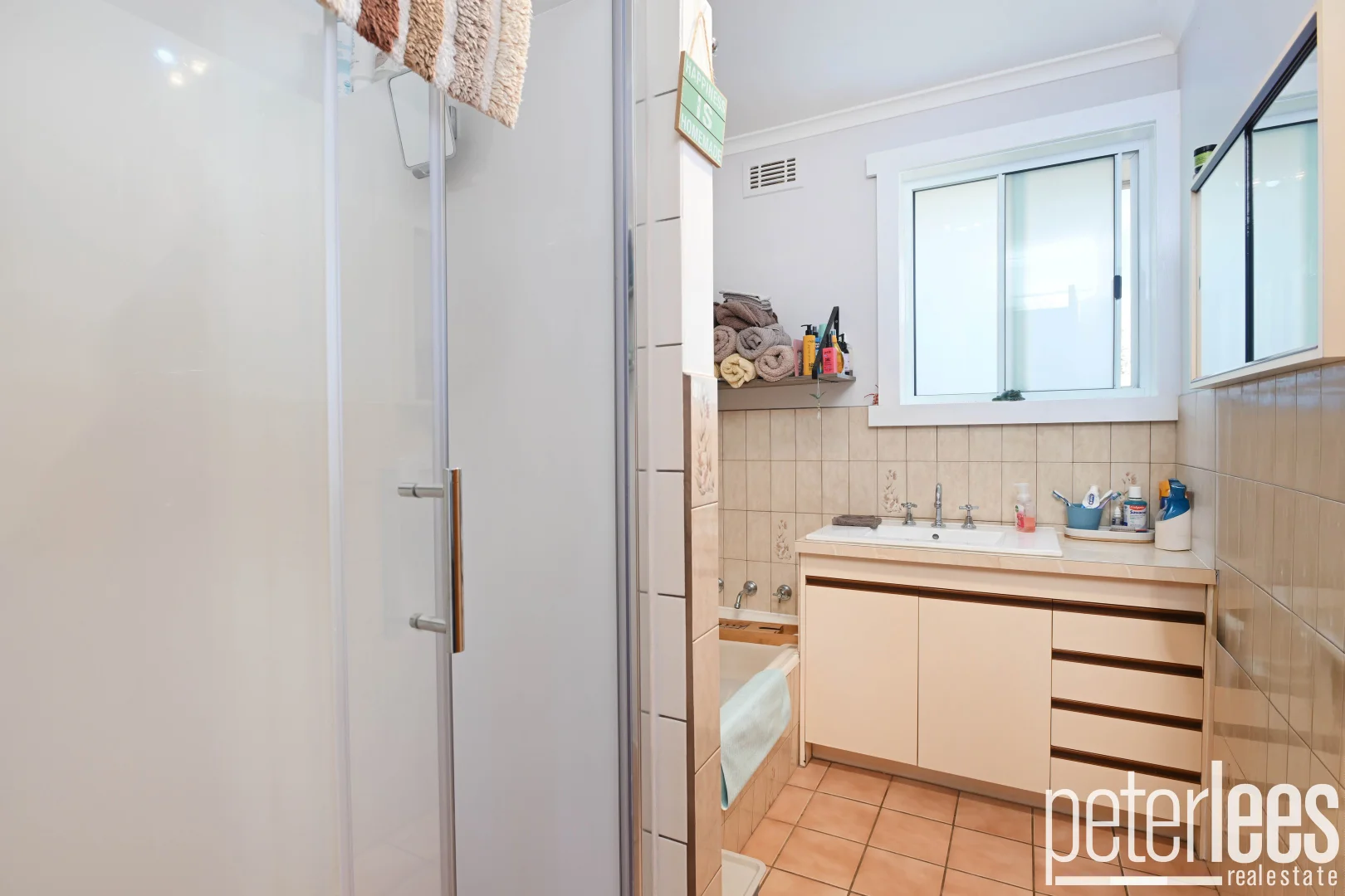 Additional image 12 of 100 Anne Street, George Town TAS 7253