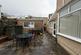 Additional image 23 of Daphne Road, Neath, Neath Port Talbot.