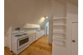 Additional image 2 of 538 Westford St Apt 3, Lowell, MA, 01851