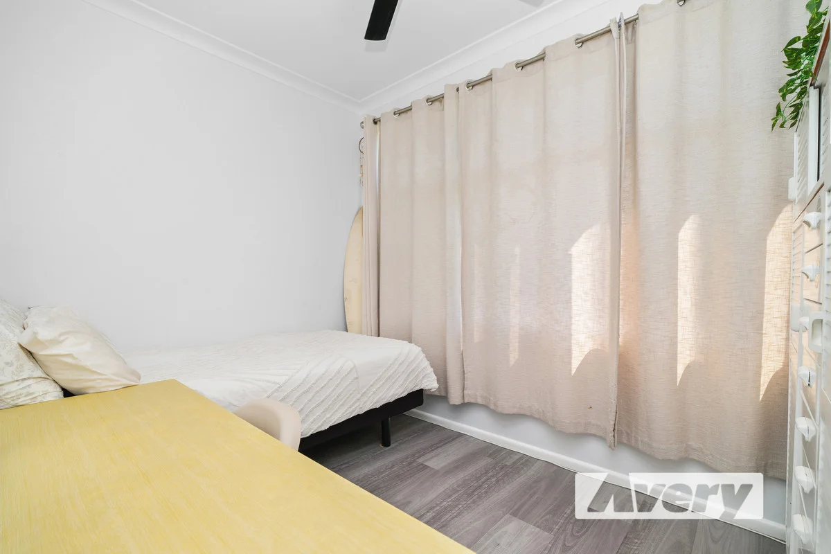 Additional image 11 of 11 Glade Street, Arcadia Vale NSW 2283