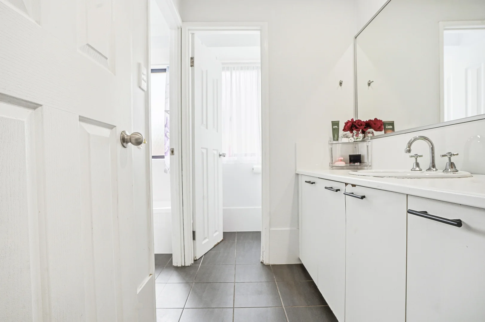 Additional image 10 of 24 Tabitha Place, Plumpton NSW 2761