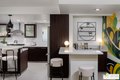 Additional image 11 of 588 E San Lorenzo Rd Unit 206, Palm Springs, CA, 92264