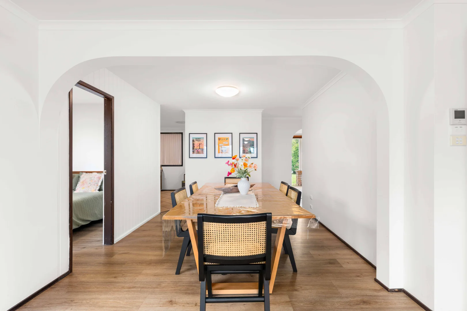 Additional image 7 of 40 Whimbrel Drive, Sussex Inlet NSW 2540