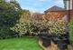 Additional image 24 of Canisp Close, Chadderton, Oldham, OL9