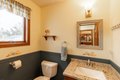 Additional image 13 of 14 Virginia Rd, Bourne, MA, 02559