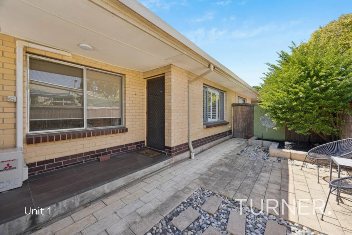 Additional image 16 of 1 & 3/5 Ethel Street, Forestville SA 5035