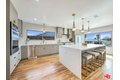 5810 S Halm Ave, Los Angeles, CA, 90056