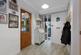 Additional image 12 of Oakleigh Close, Walderslade, ME5