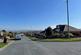 Additional image 24 of Sheldon Avenue, Standish, Wigan, WN6 0LW