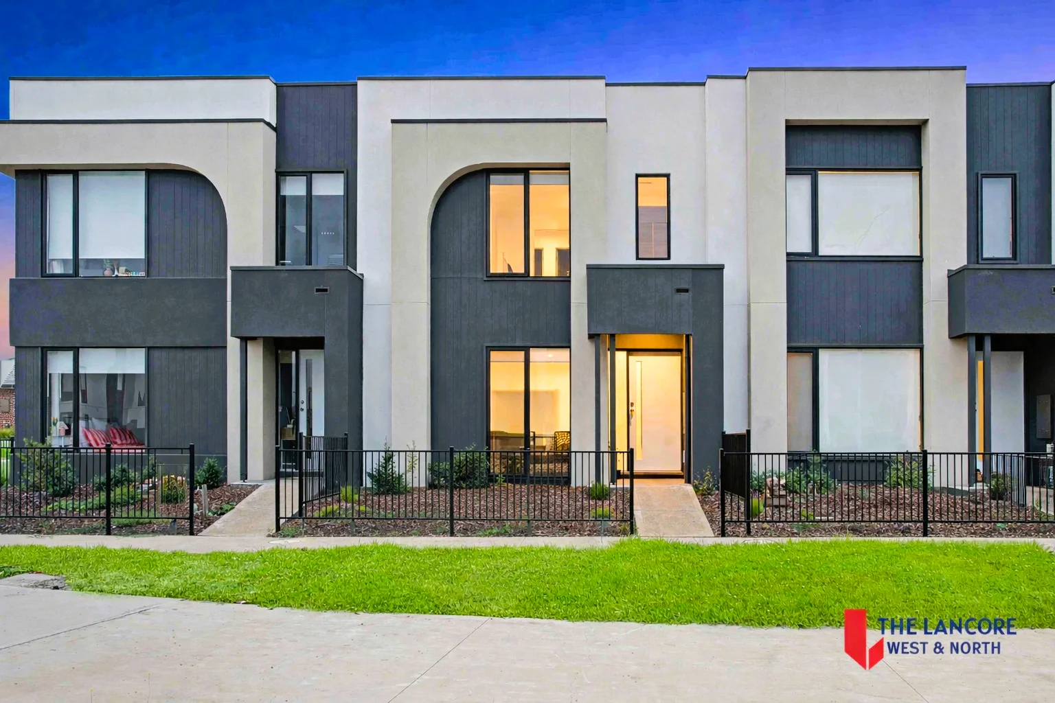 141 Railway Parade, Kalkallo VIC 3064