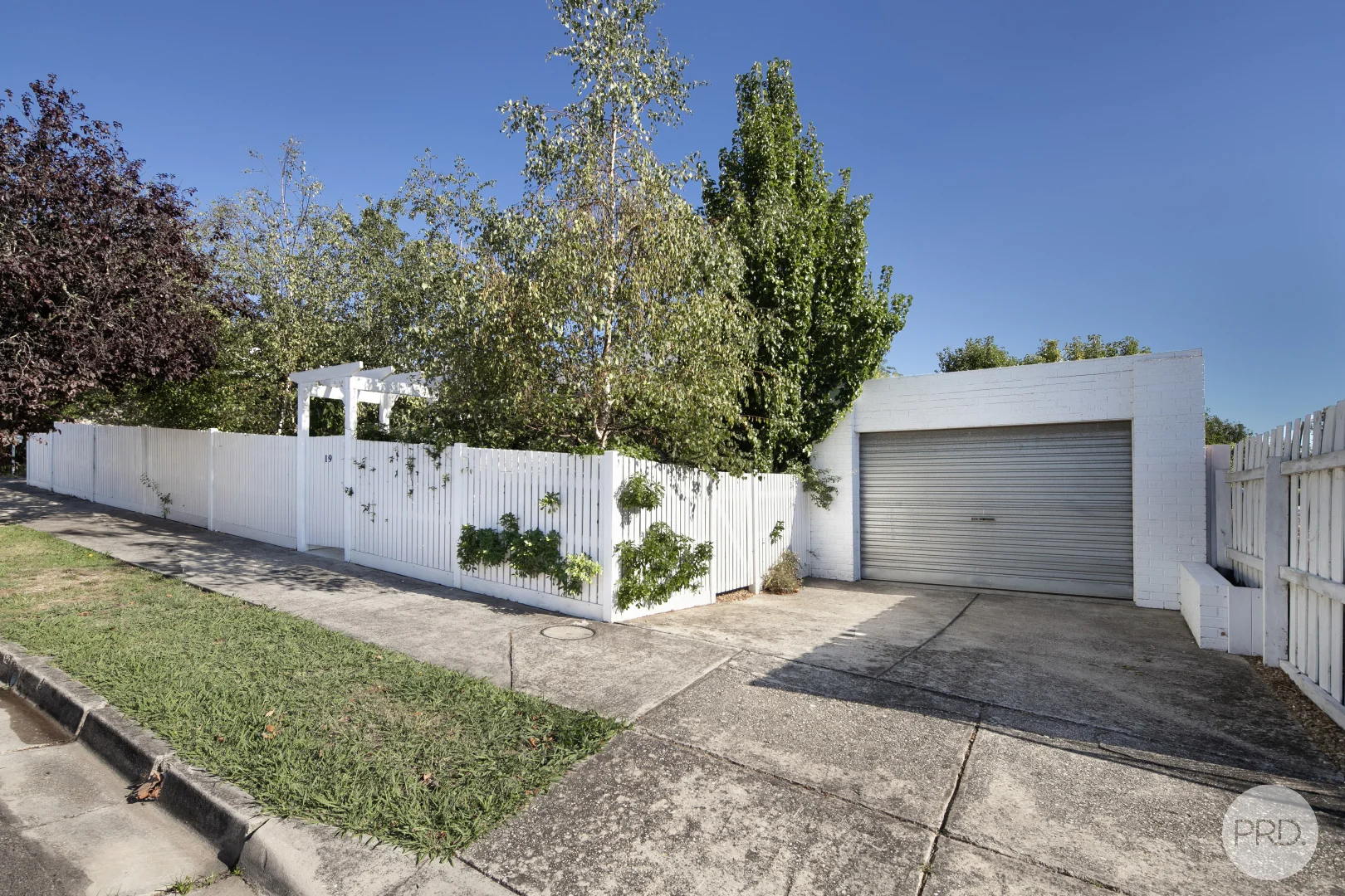 Additional image 2 of 19 Hall Street, Creswick VIC 3363