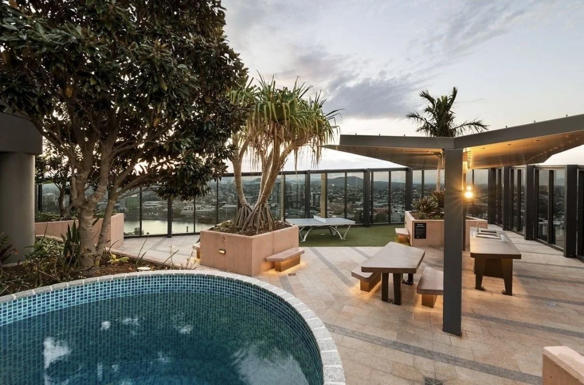 Additional image 12 of 12010/1 Cordelia Street, South Brisbane QLD 4101