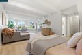 Additional image 31 of 725 Castle Rock Rd, Walnut Creek, CA, 94598