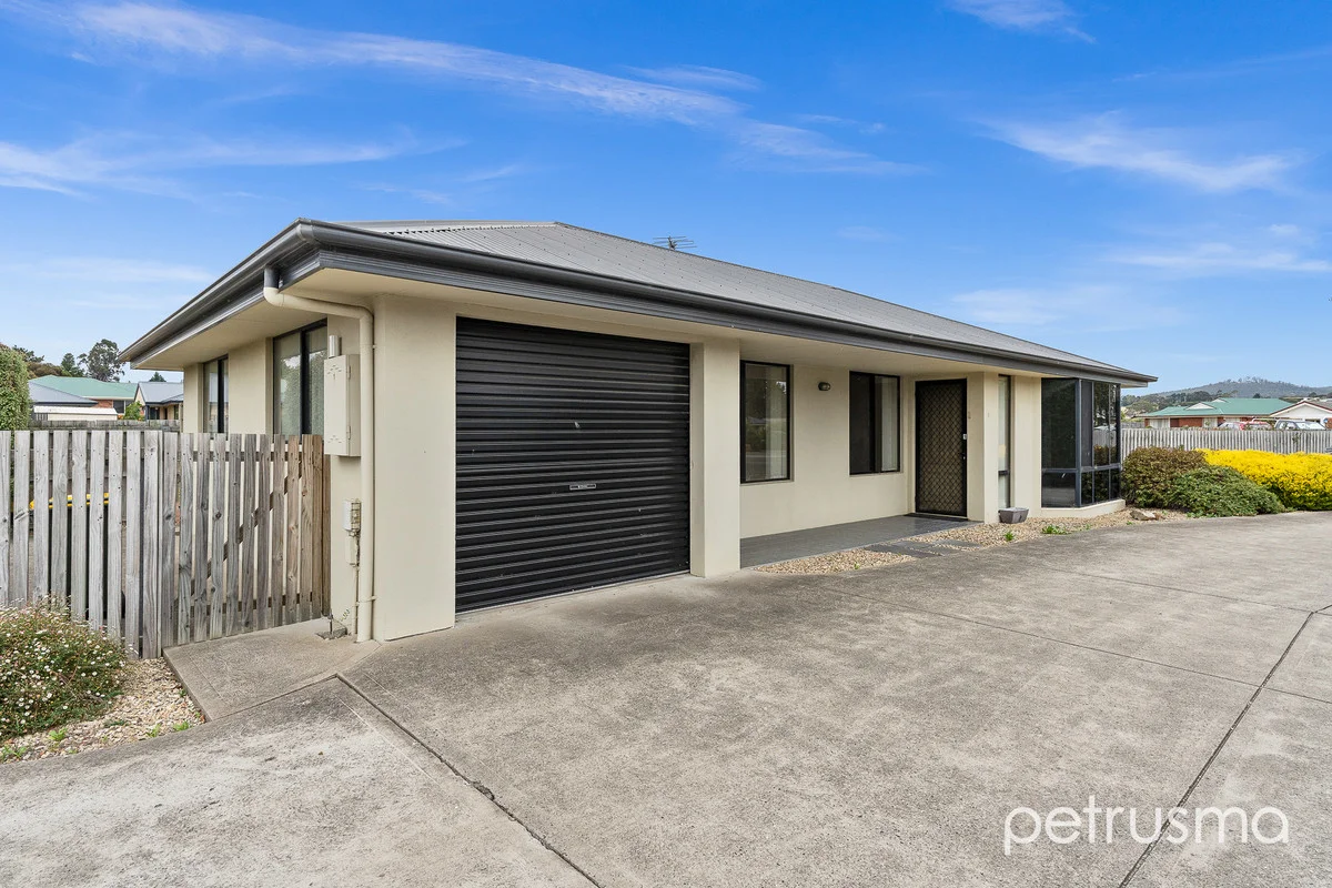 Additional image 15 of 1/8-10 Torquay Drive, Sorell TAS 7172