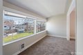 Additional image 17 of 726 Methow St, Wenatchee, WA, 98801