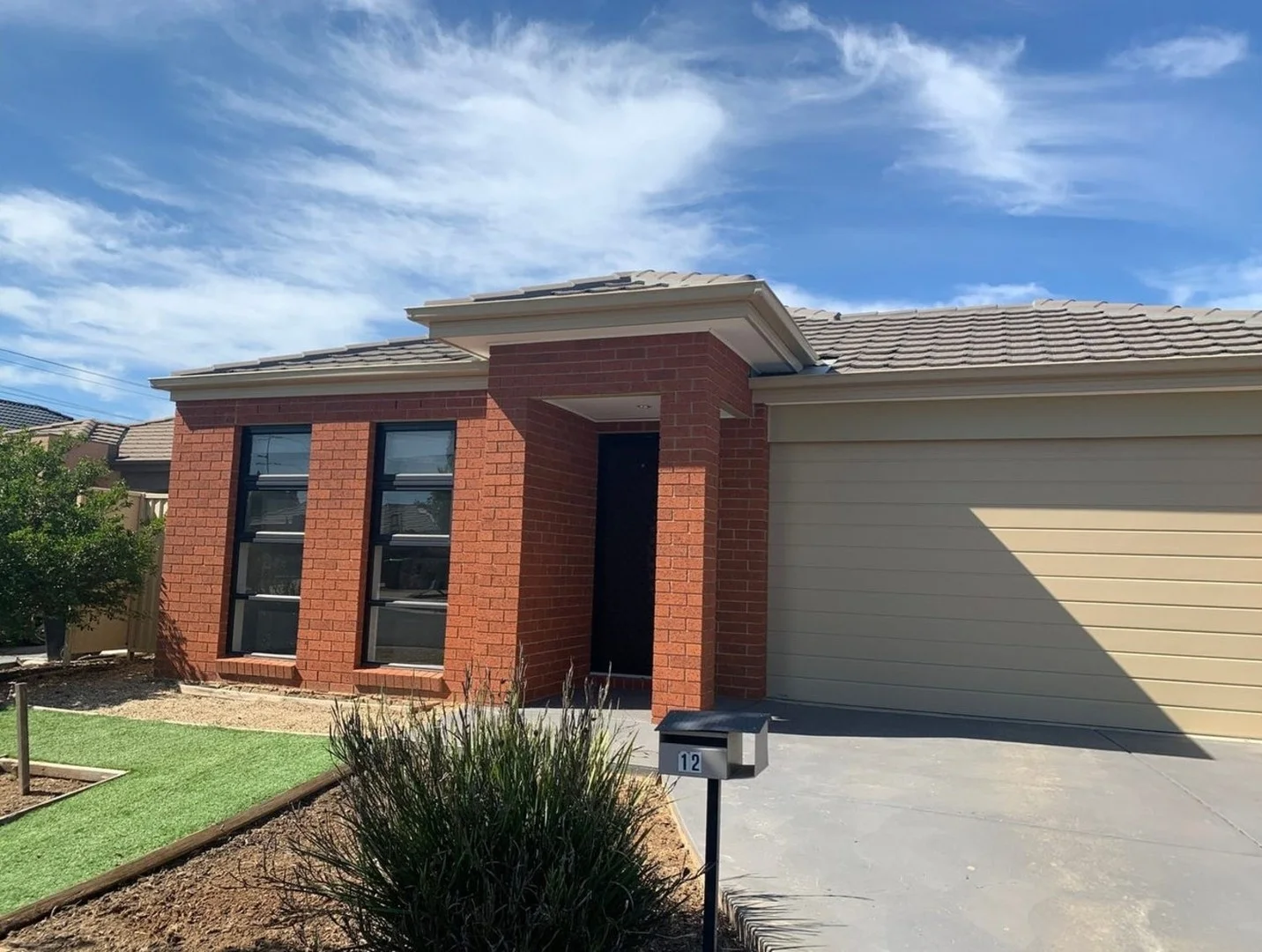 12 Noosa Court, Shepparton VIC 3630