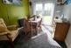 Additional image 4 of Swift Gardens, Heysham, Morecambe, LA3 2WL