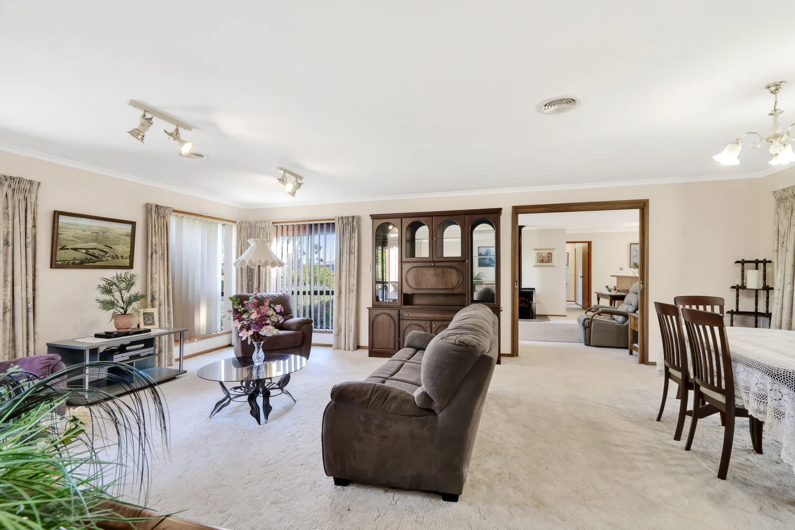 Additional image 12 of 8 Bond Street, Timboon VIC 3268