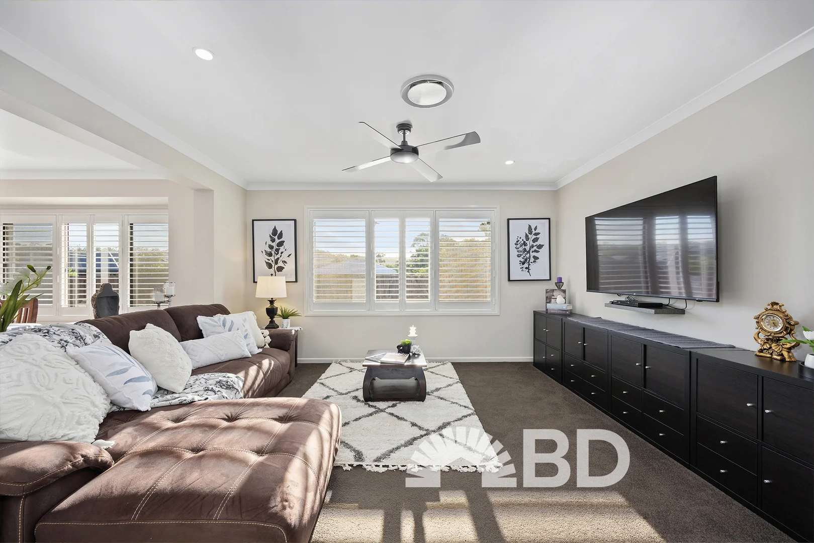 Additional image 5 of 7 Premier Place, Narangba QLD 4504