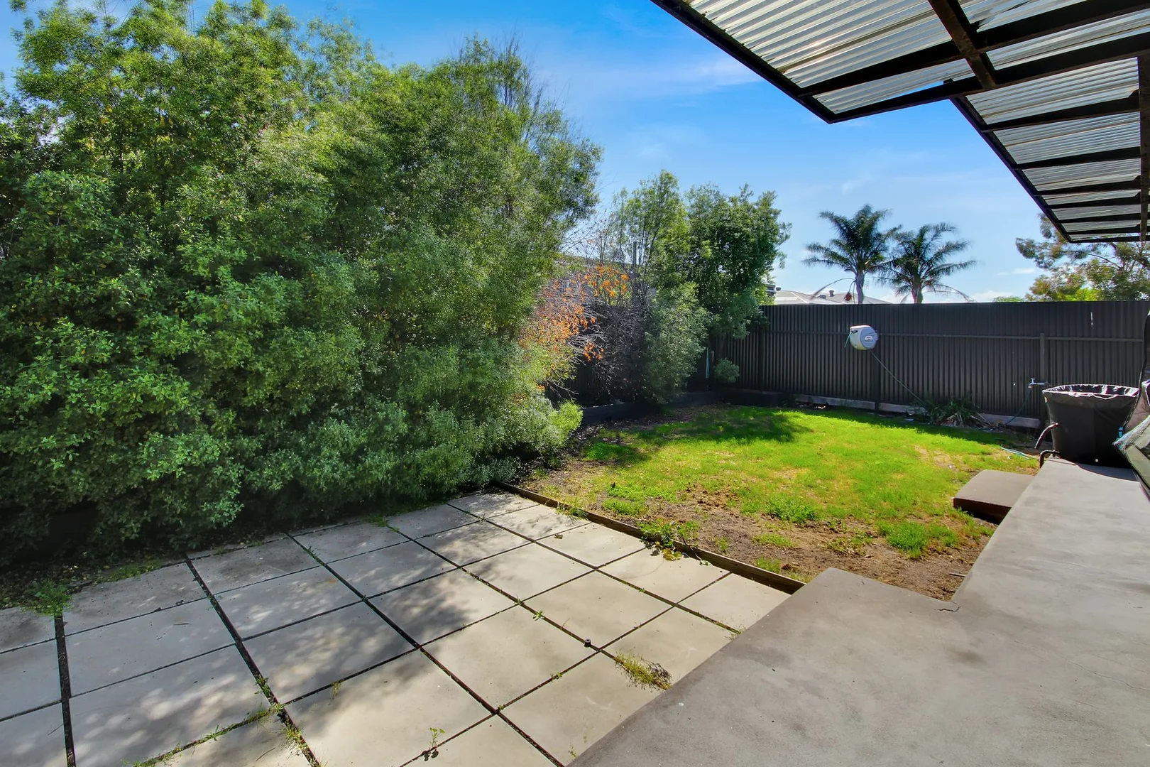 Additional image 10 of 2/9 Pryors Road, Horsham VIC 3400